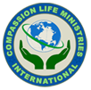 Compassion Life Ministries